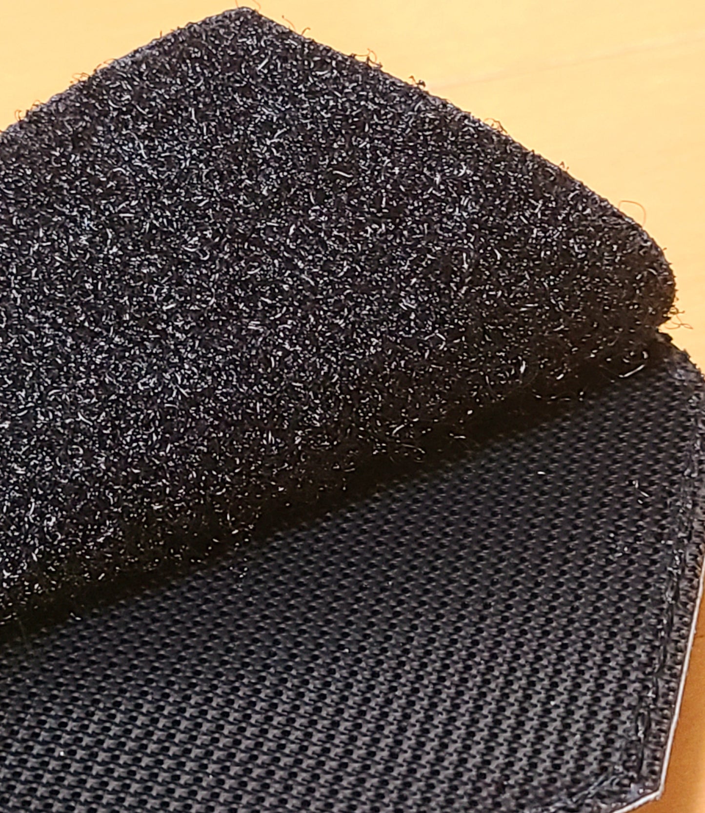 IRタクティカルパッチ ベルクロ式 トリニティマーキング