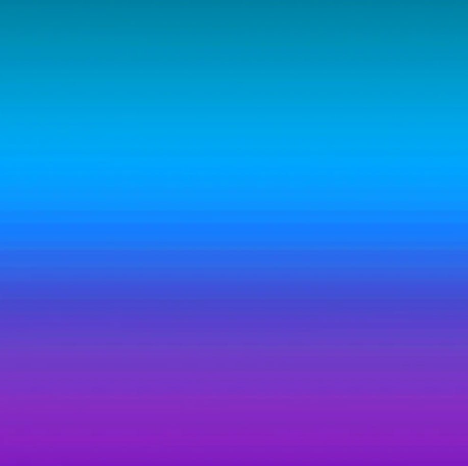 マルチカラー(焼色) - AIA-Military Goods Store