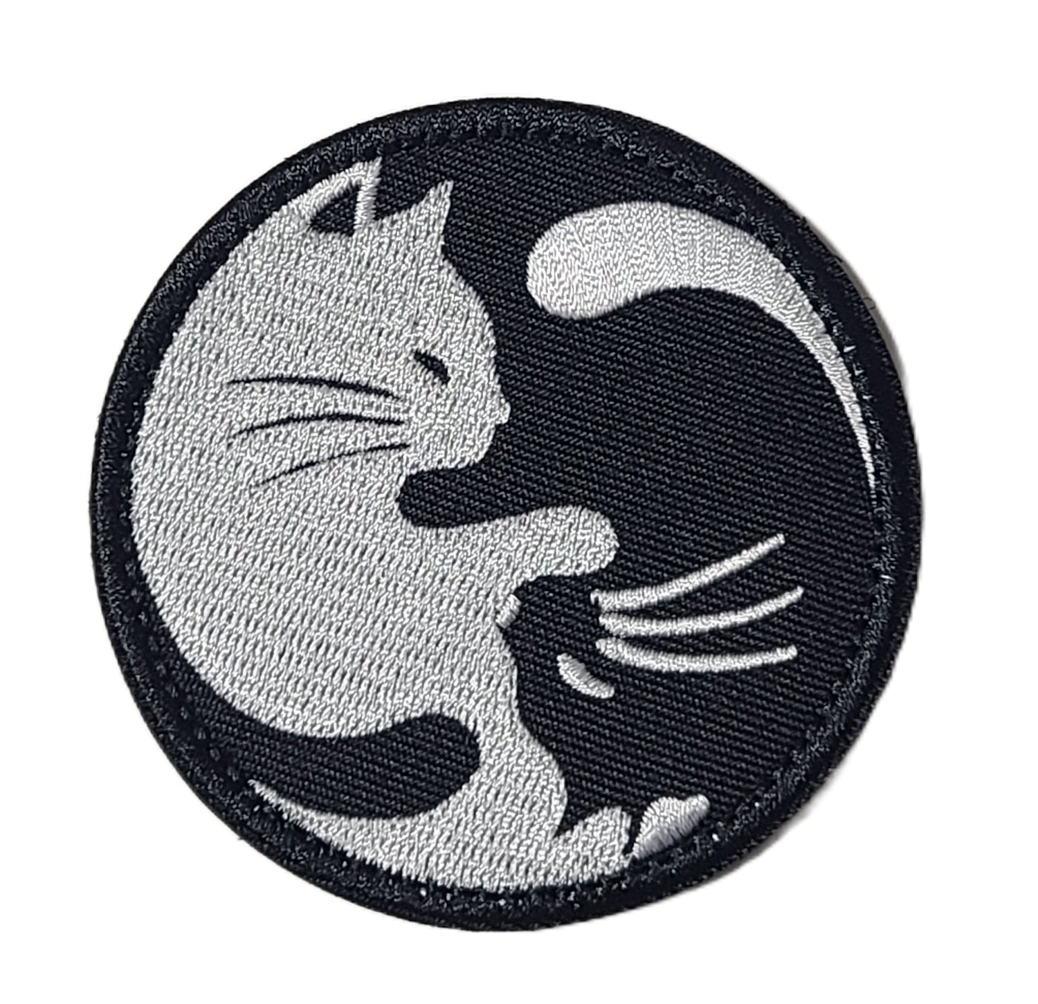 オリジナル - AIA-Military Goods Store