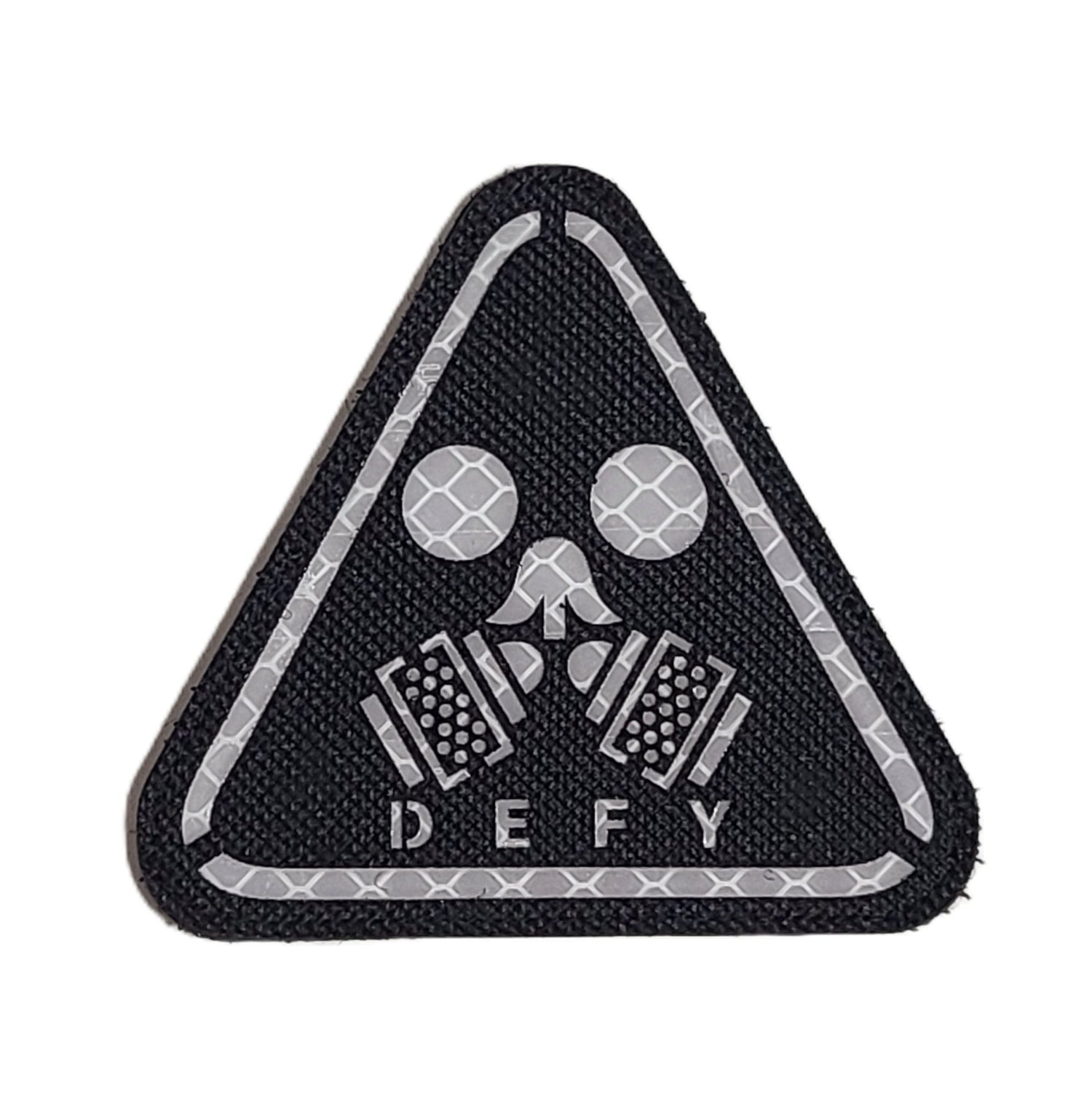 ドルフロ - AIA-Military Goods Store