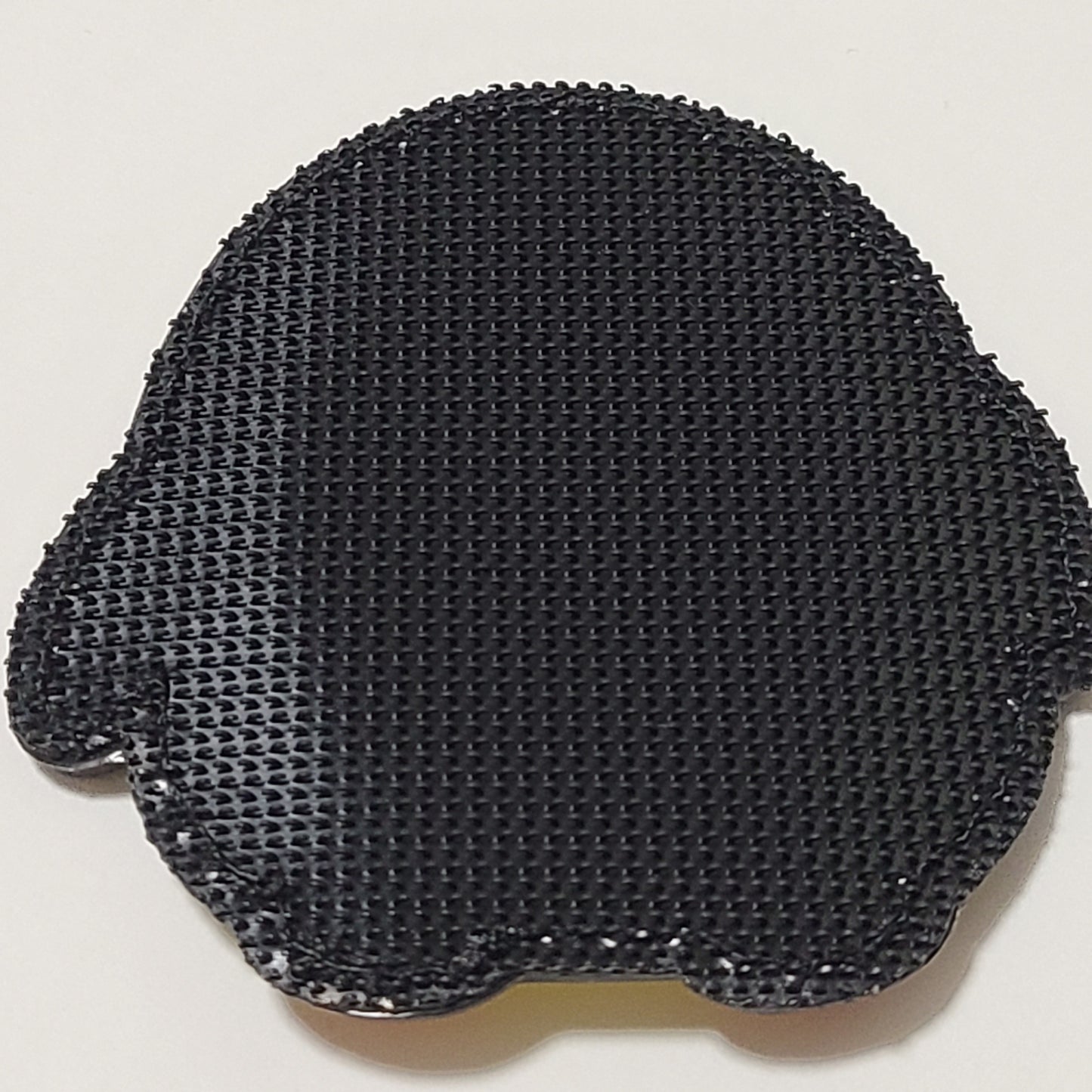 PVC 3D ベルクロワッペン CRITTAC ペンギン■ミリタリー風 動物デザイン PVCパッチ ベルクロパッチ
